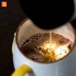 دستگاه قهوه ساز Mijia - Image 6