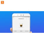 دستگاه قهوه ساز Mijia - Image 7