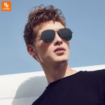 عینک آفتابی - Image 5