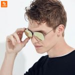 عینک آفتابی - Image 9