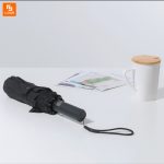 چتر - Image 10
