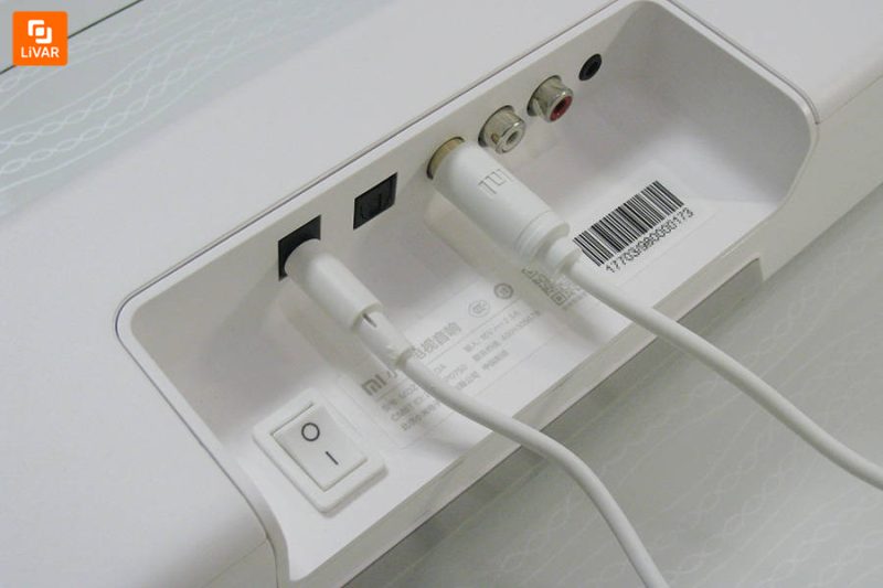 ساندبار - Image 7