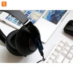 هدفون بازی رایانه ای Millet - Image 7