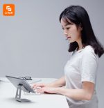 نگهدارنده موبایل و تبلت - Image 9