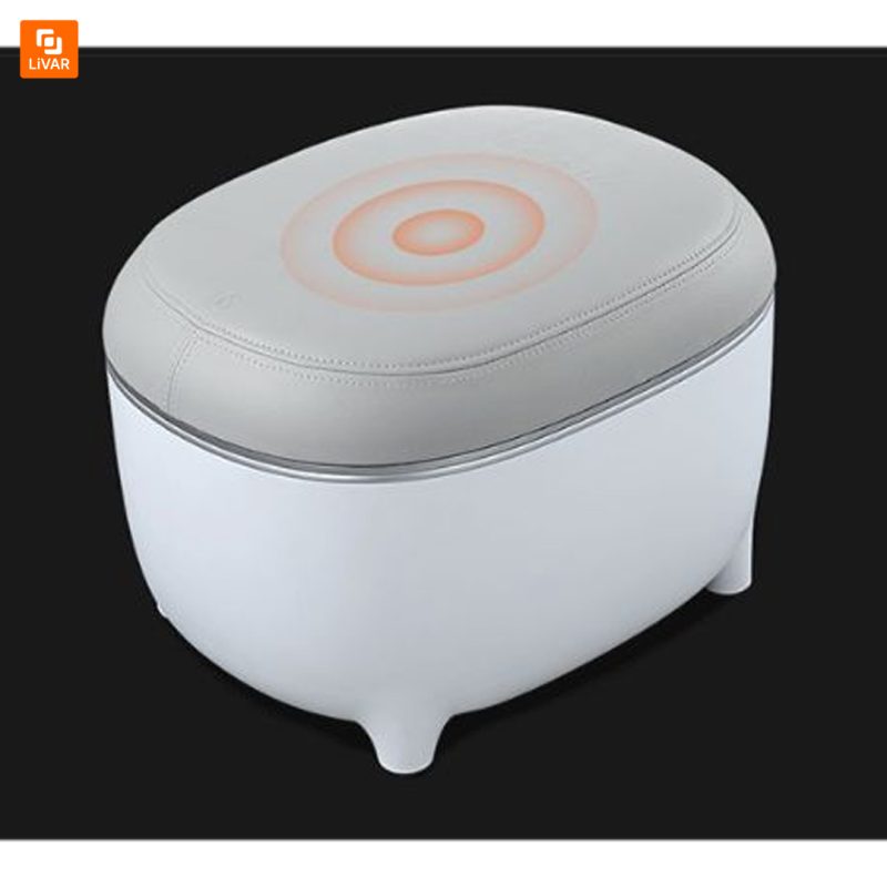 کرسی کوچک ماساژ پا MOMO - Image 8