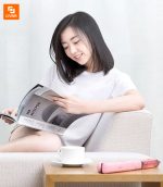 اتو مو Yueli Hot Steam - Image 2