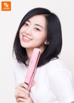 اتو مو Yueli Hot Steam - Image 11