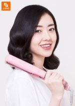 اتو مو Yueli Hot Steam - Image 12