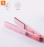 اتو مو Yueli Hot Steam - Image 13