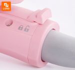 اتو مو Yueli Hot Steam - Image 14