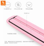 اتو مو Yueli Hot Steam - Image 4