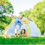 چادر بازی کودک - Image 10