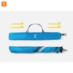 چادر بازی کودک - Image 13