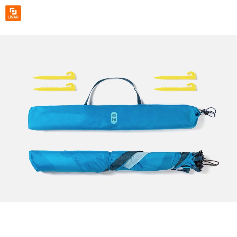 چادر بازی کودک - Image 13