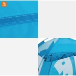 چادر بازی کودک - Image 2