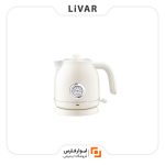 کتری برقی کلاسیک OCOOKER