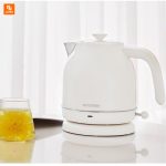 کتری برقی کلاسیک OCOOKER - Image 9