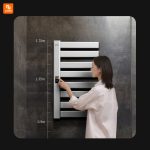 جا حوله‌ای Olwes - Image 9