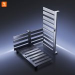 جا حوله‌ای Olwes