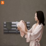 جا حوله‌ای Olwes - Image 3