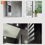 جا حوله‌ای Olwes - Image 7