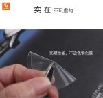 محافظ صفحه ساعت آمازفیت Amazfit Stratos 2 - Image 5