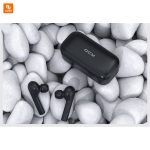 هدفون بلوتوثی دوگانه QCY T5 - Image 11