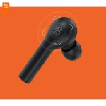 هدفون بلوتوثی دوگانه QCY T5 - Image 13