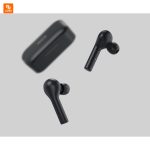 هدفون بلوتوثی دوگانه QCY T5 - Image 14