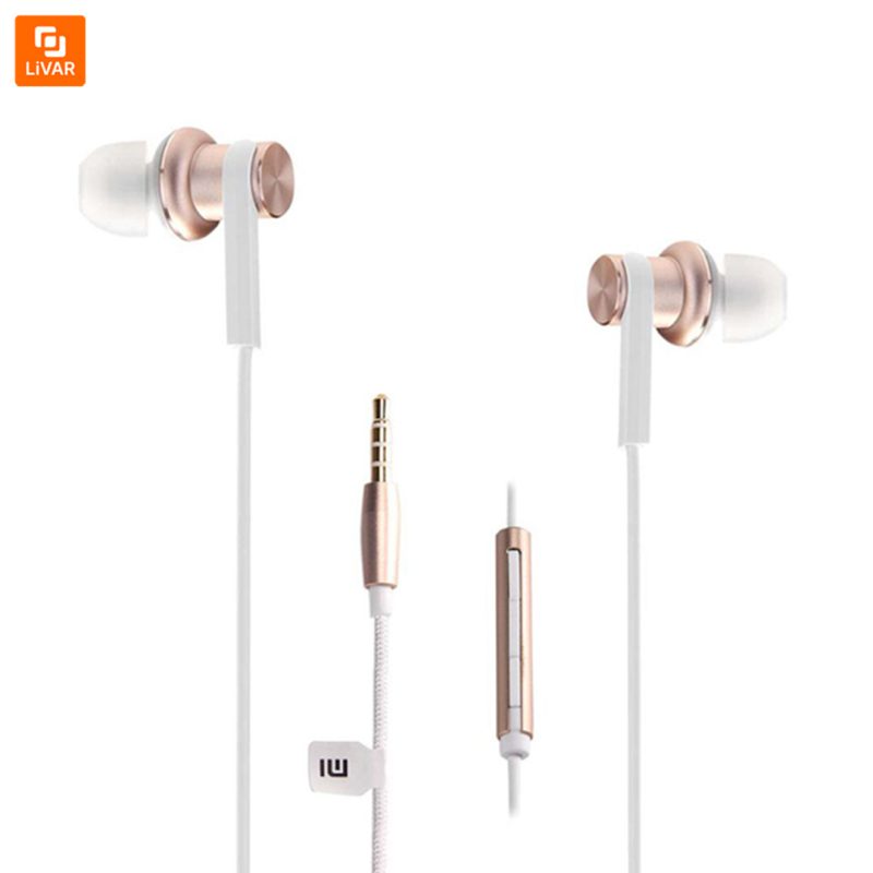 هدفون Quantie iron HD - Image 12