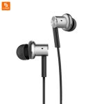 هدفون Quantie iron HD - Image 3