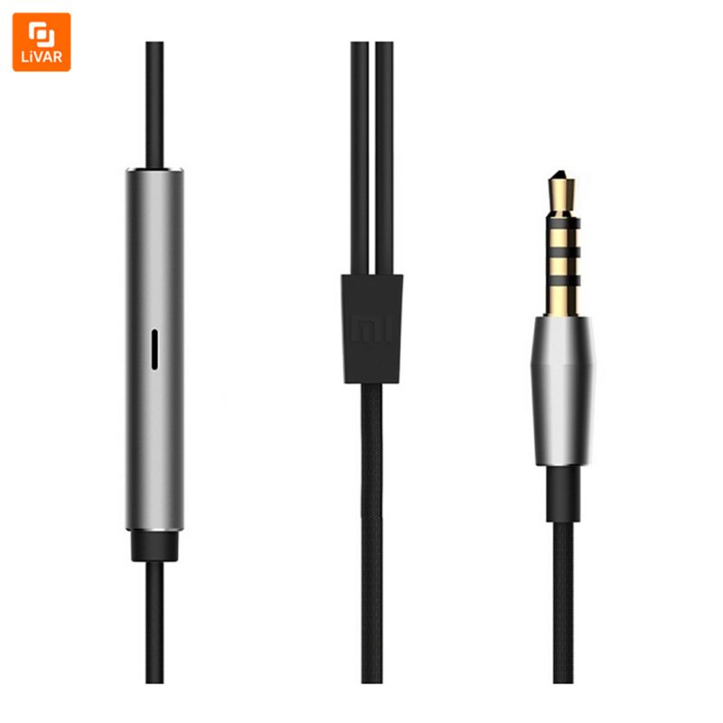 هدفون Quantie iron HD - Image 4