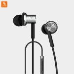 هدفون Quantie iron HD - Image 7