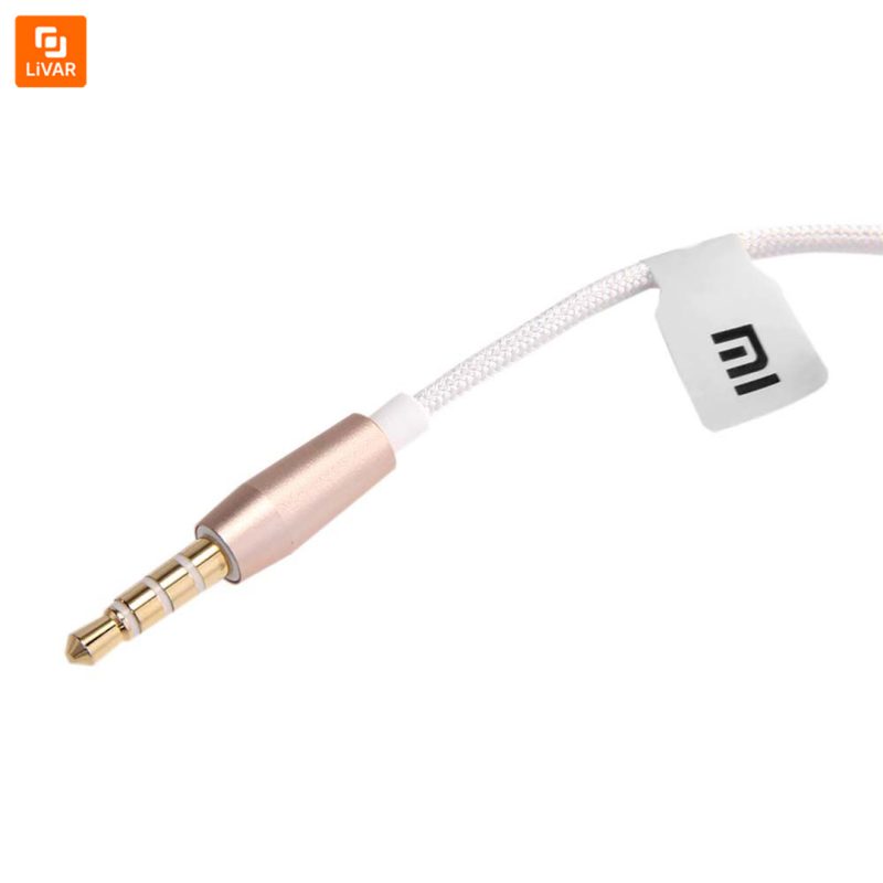 هدفون Quantie iron HD - Image 10