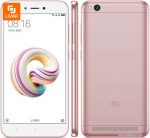 گوشی Redmi 5A - Image 10