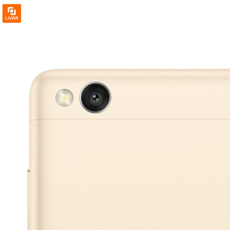گوشی Redmi 3S Prime - Image 4