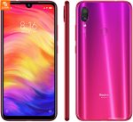 گوشی Redmi Note 7 - Image 2