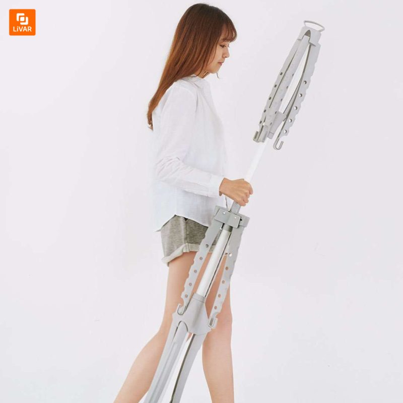 چوب لباسی مثلثی - Image 10