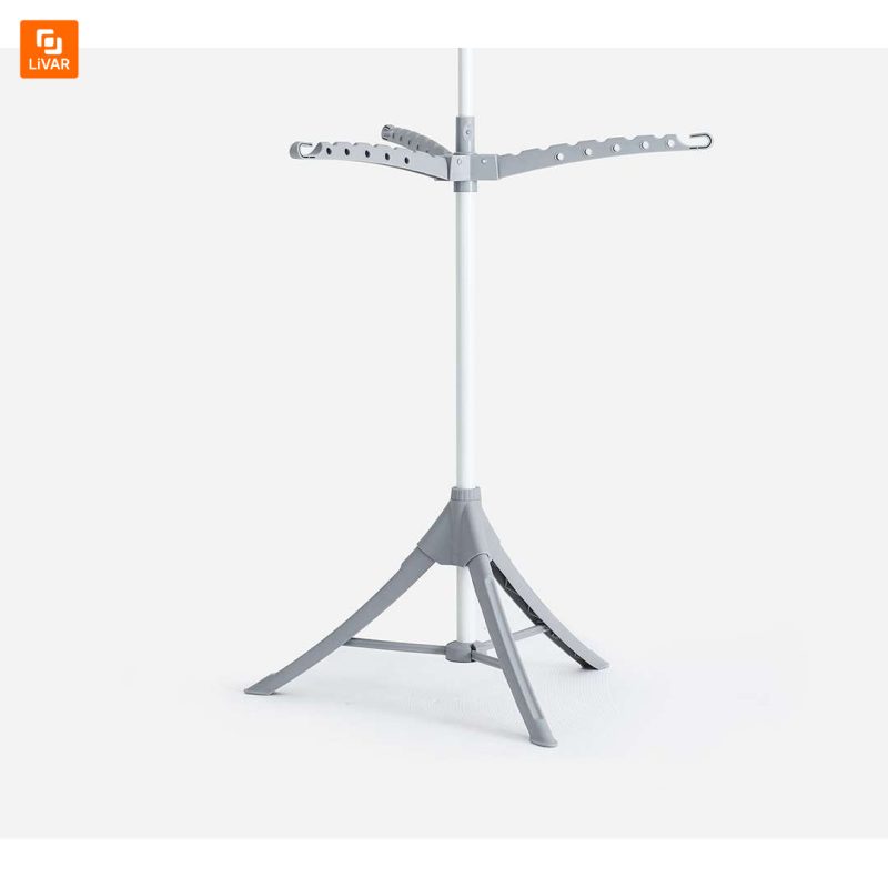 چوب لباسی مثلثی - Image 6