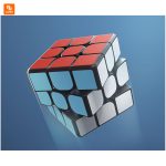 مکعب روبیک هوشمند - Image 10
