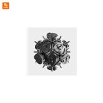 مکعب روبیک هوشمند - Image 2