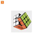 مکعب روبیک هوشمند - Image 5