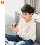 مکعب روبیک هوشمند - Image 6