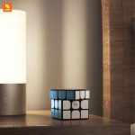 مکعب روبیک هوشمند - Image 7