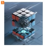 مکعب روبیک هوشمند - Image 8