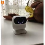 دوربین هوشمند AI - Image 5