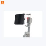 استبلایزر Snoppa - Image 10
