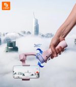 مونوپاد ضد لرزش Snoppa - Image 14