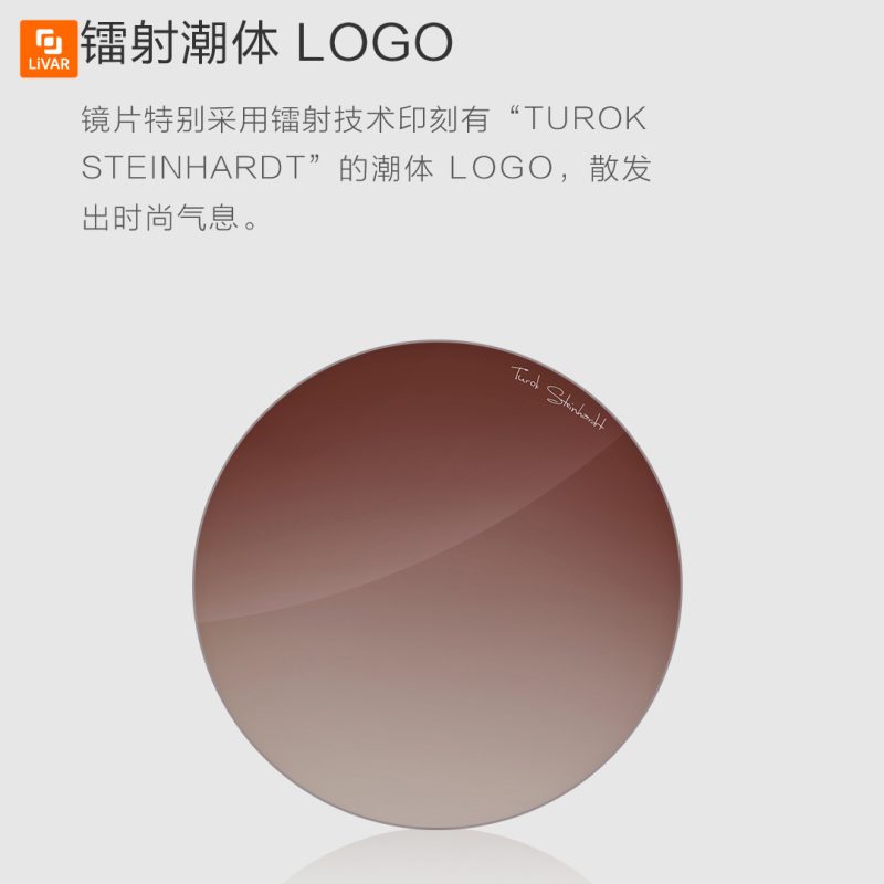 عینک آفتابی Turok Steinhardt - Image 3