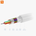 آداپتور چند منظوره USB-C به مینی DisplayPort - Image 2